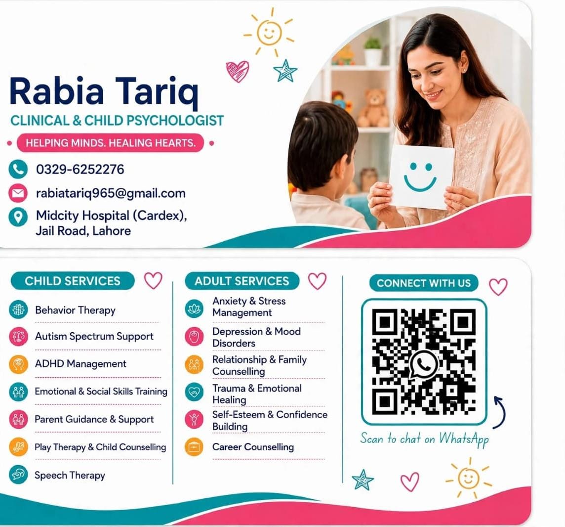 Mind To Heal services and contact information